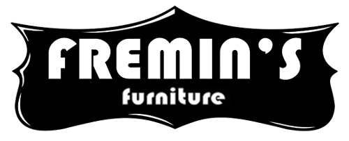 fremin furniture logo.png
